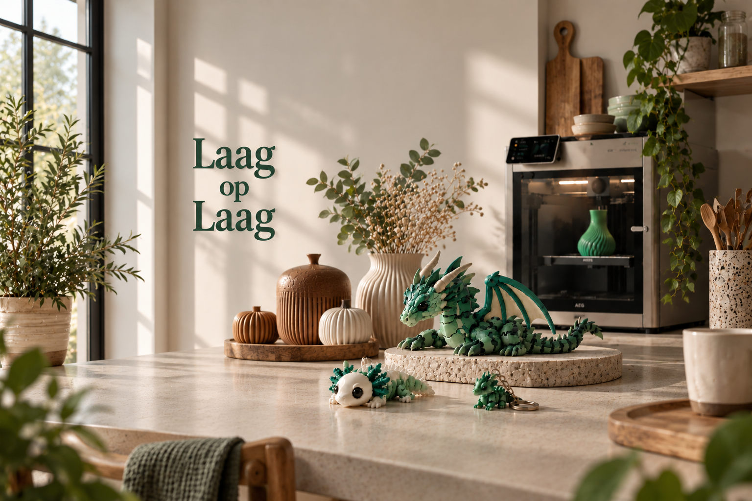 Afbeeldingsbanner