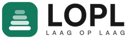 Laag op Laag